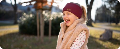 Kopie návrhu Kopie návrhu minibaner kategorie 498x206 (12)